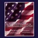 The Declaration of Independence and the Constitution of the United States