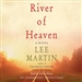 River of Heaven