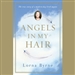 Angels in My Hair
