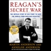 Reagan's Secret War