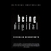 Being Digital