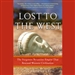 Lost to the West