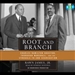 Root and Branch