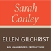 Sarah Conley
