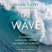The Wave: In Pursuit of the Rogues, Freaks and Giants of the Ocean