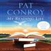 My Reading Life