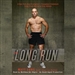 The Long Run