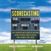 Scorecasting