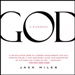 God: A Biography