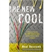 The New Cool