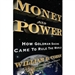 Money and Power: How Goldman Sachs Came to Rule the World