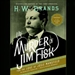 The Murder of Jim Fisk for the Love of Josie Mansfield