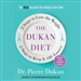 The Dukan Diet