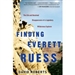 Finding Everett Ruess