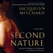 Second Nature: A Love Story