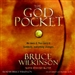 The God Pocket