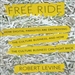 Free Ride