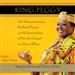 King Peggy