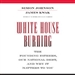 White House Burning