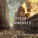 City of Scoundrels