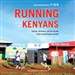 Running with the Kenyans