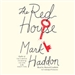 The Red House