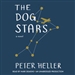 The Dog Stars