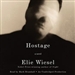 Hostage