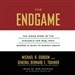 The Endgame