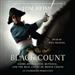 The Black Count