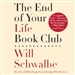 The End of Your Life Book Club