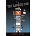 The Launch Pad