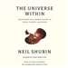 The Universe Within