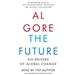 The Future: Six Drivers of Global Change