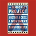 The Democracy Project: A History, a Crisis, a Movement