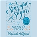 A Spoonful of Sugar: A Nanny's Story