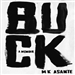 Buck: A Memoir