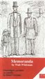 Memoranda During the War