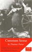 Common Sense