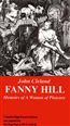 Fanny Hill