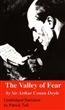 The Valley of Fear