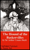 The Hound of the Baskervilles