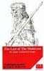 The Last of the Mohicans