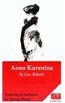 Anna Karenina