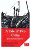 A Tale of Two Cities