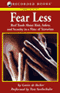 Fear Less