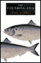 The Founding Fish