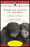 Reading Lolita in Tehran