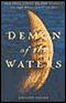 Demon of the Waters