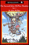 The Second John McPhee Reader, Book Two